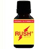 Попперсы Rush Original